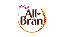 all-bran