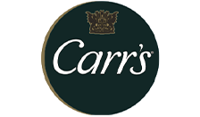 Carr's