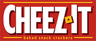 cheez-it