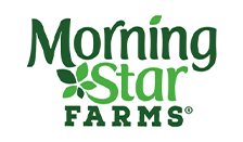 morningstar farms